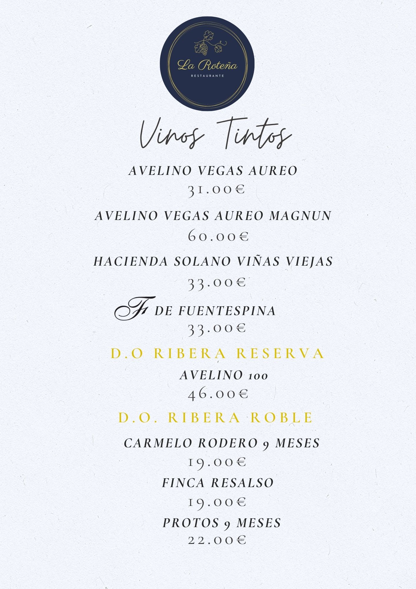 Menu Image 3