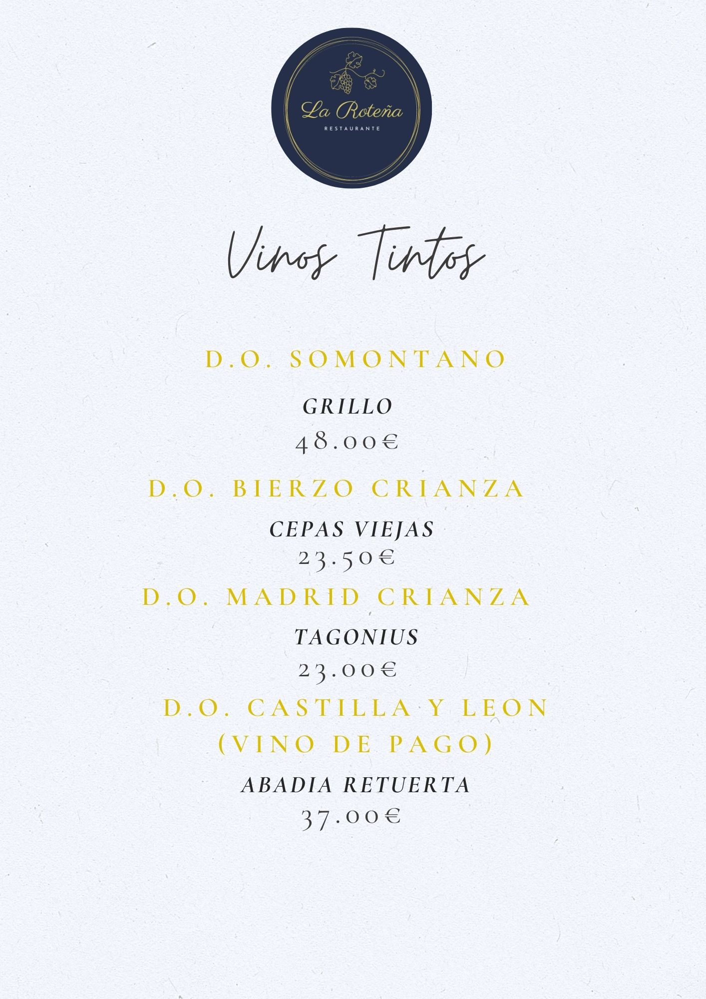 Menu Image 3