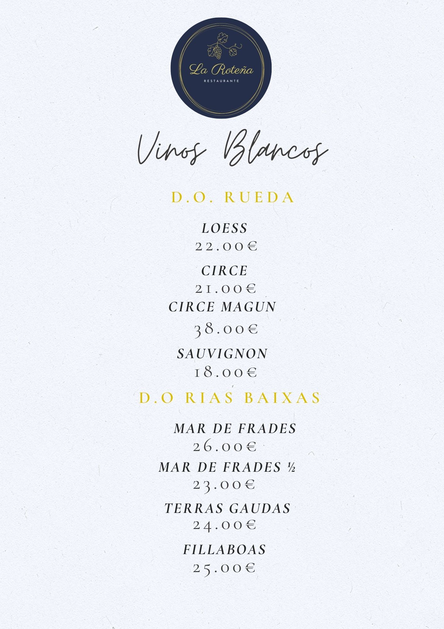 Menu Image 3