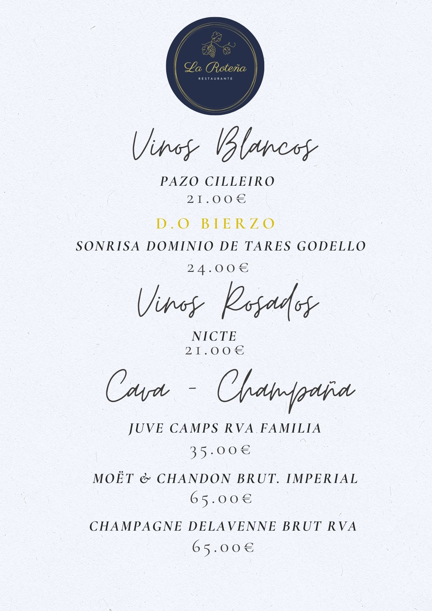 Menu Image 3