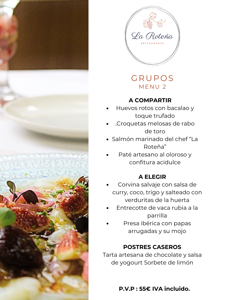 Menu Image 2