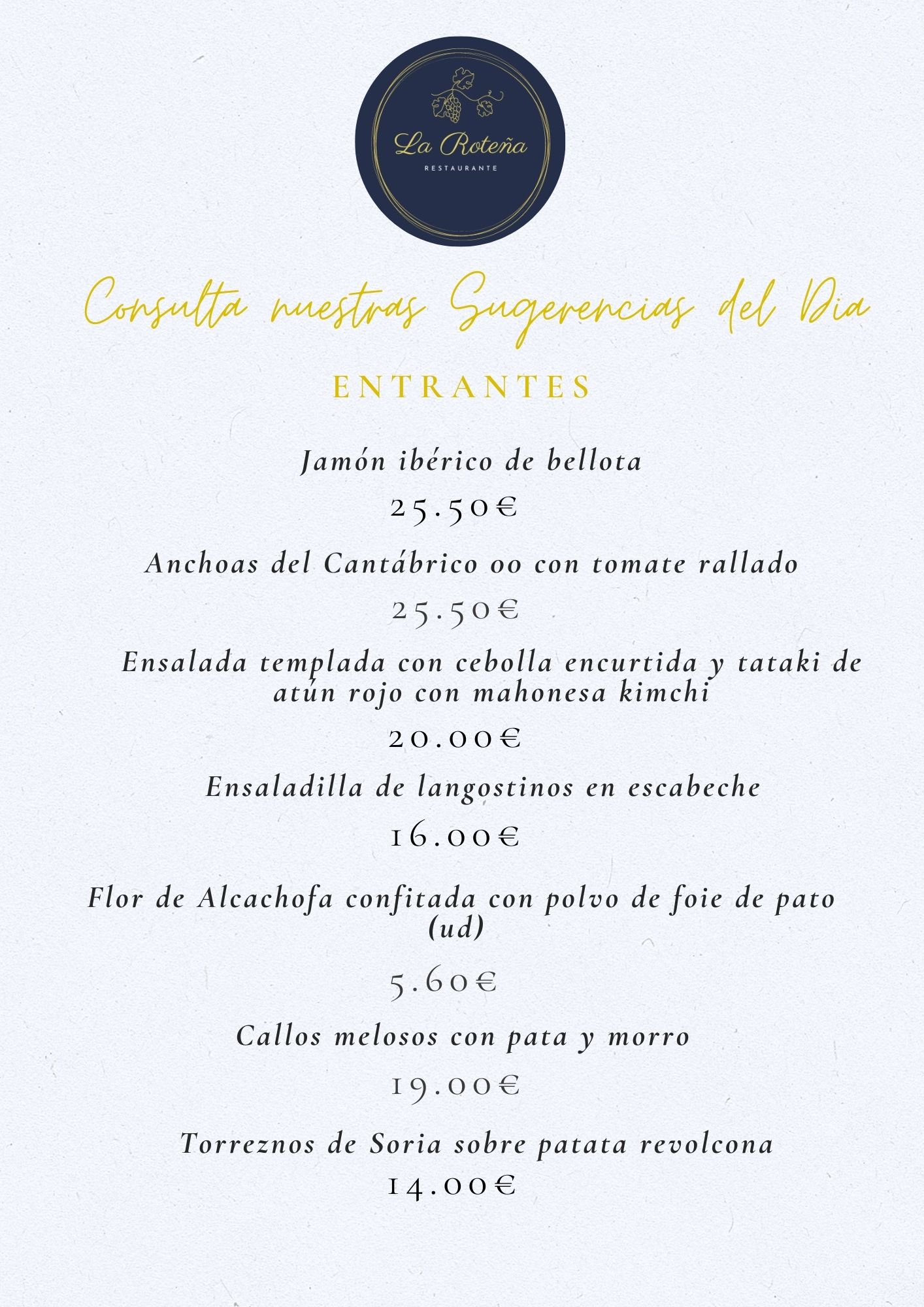 Menu Image 2