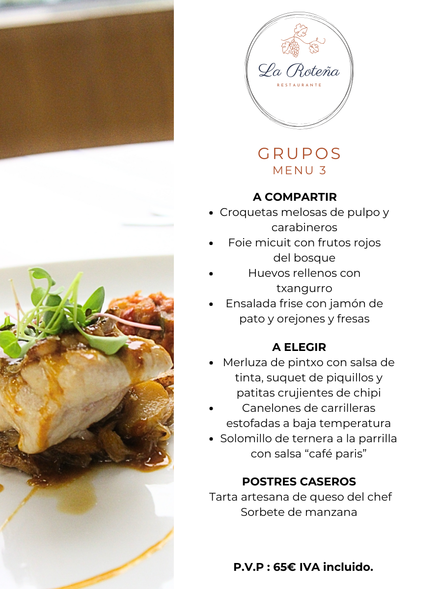 Menu Image 3