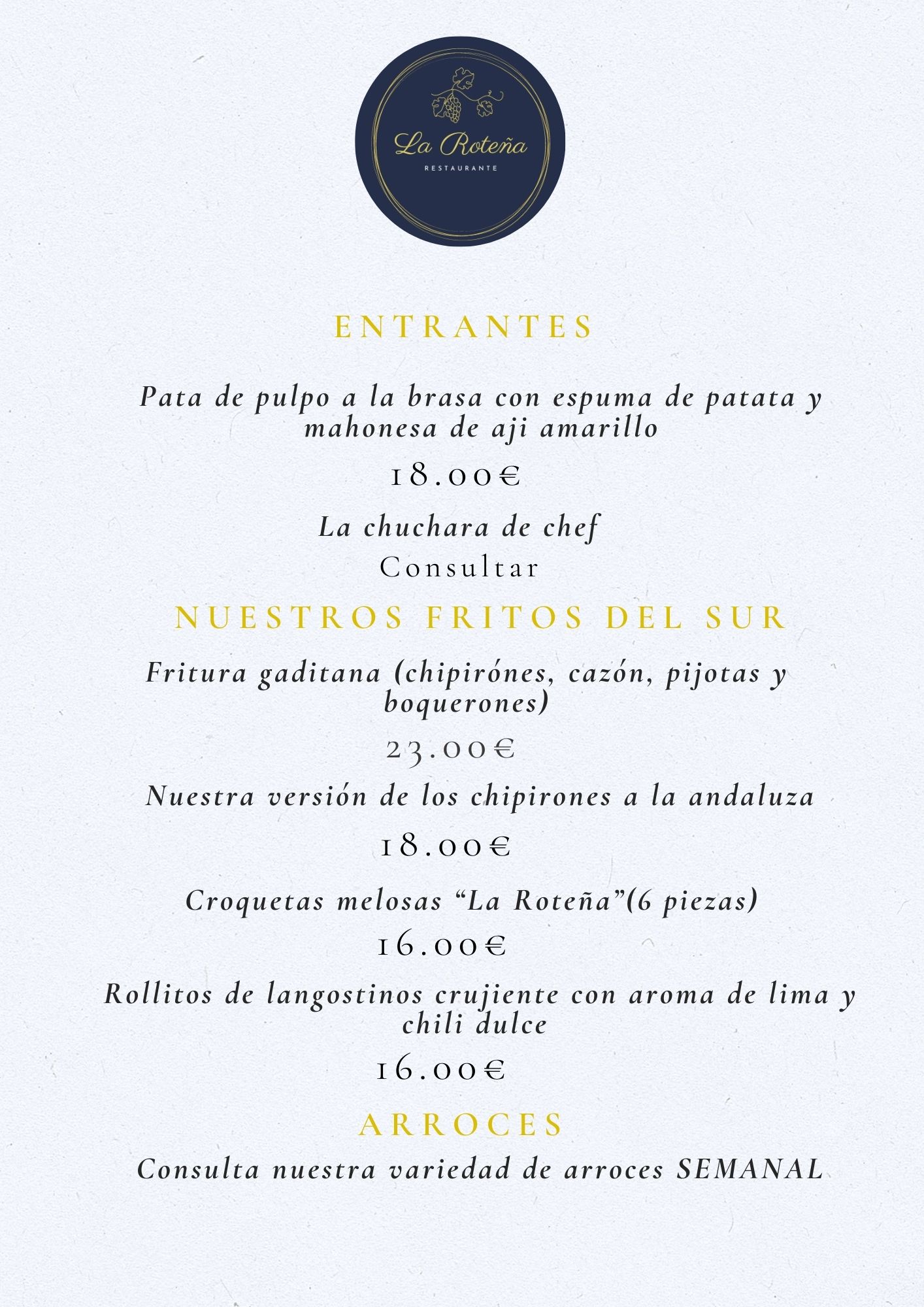 Menu Image 3