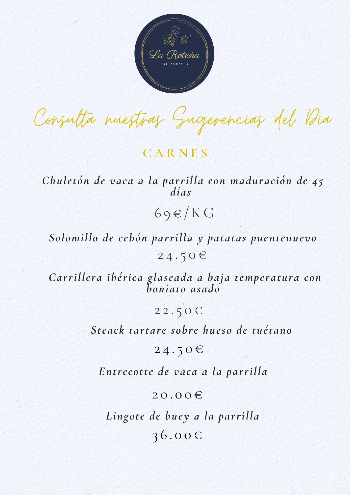 Menu Image 3