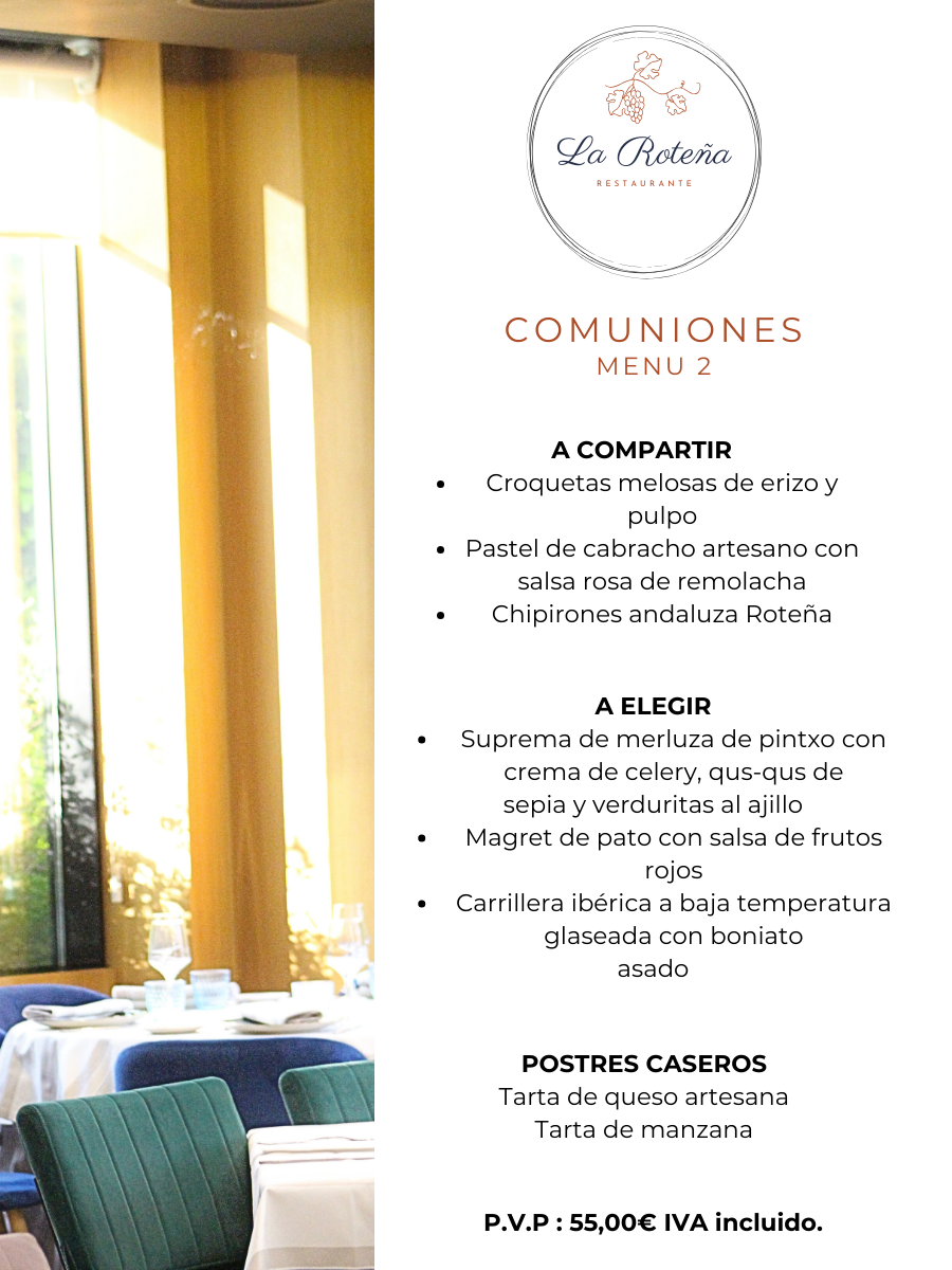 Menu Image 2