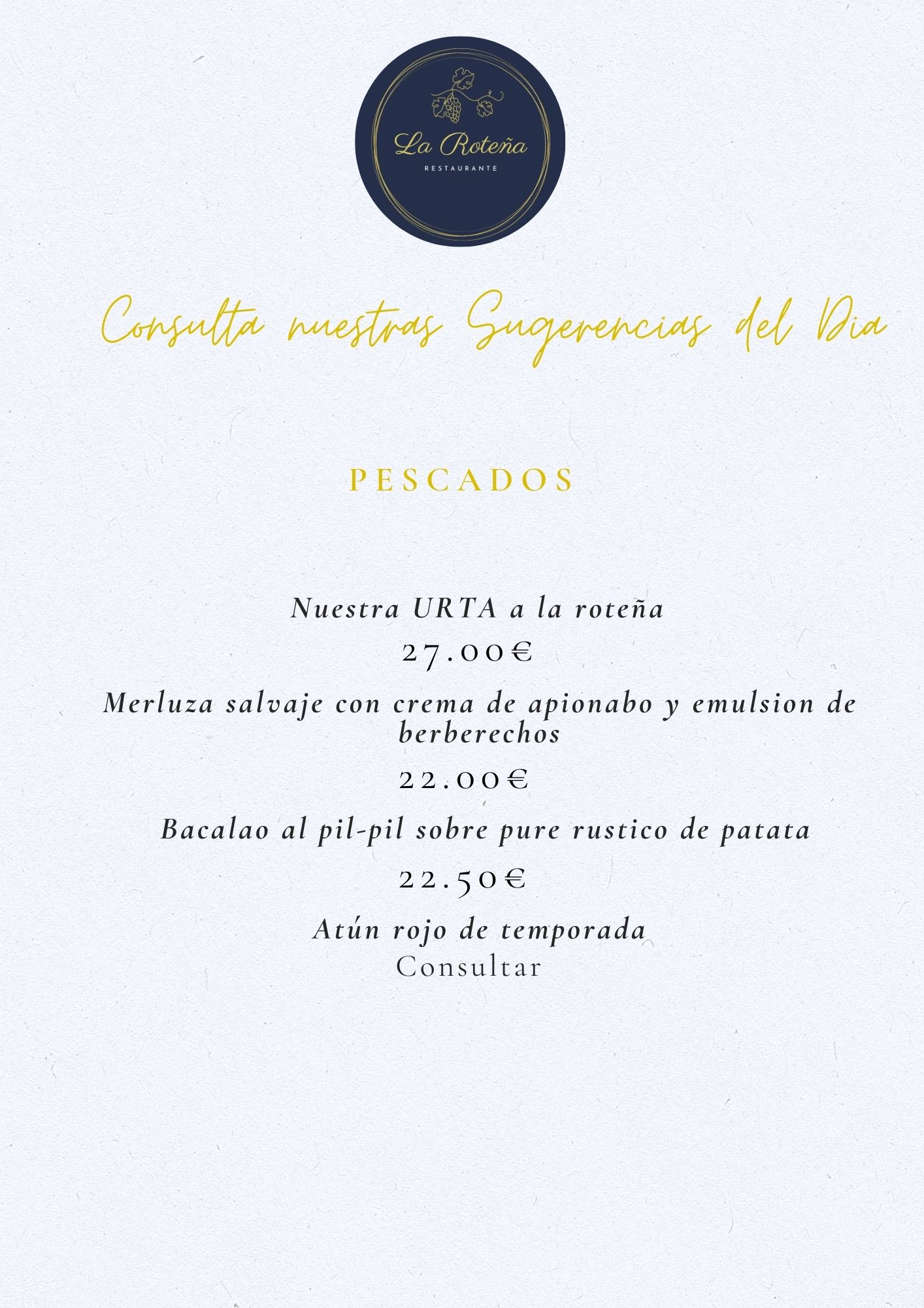 Menu Image 3