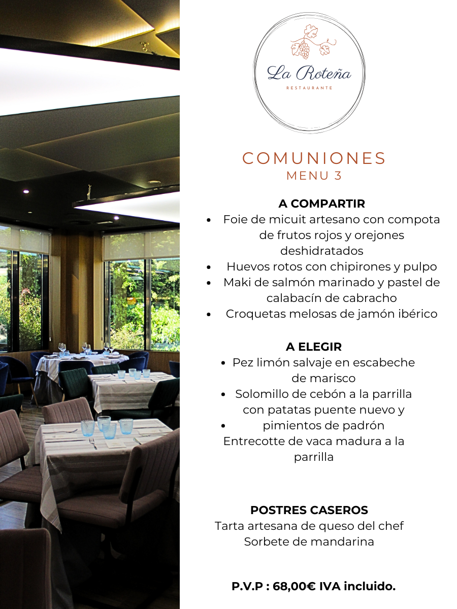 Menu Image 3