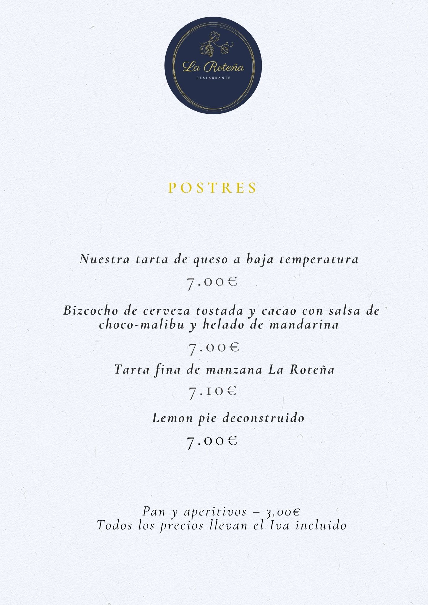 Menu Image 3