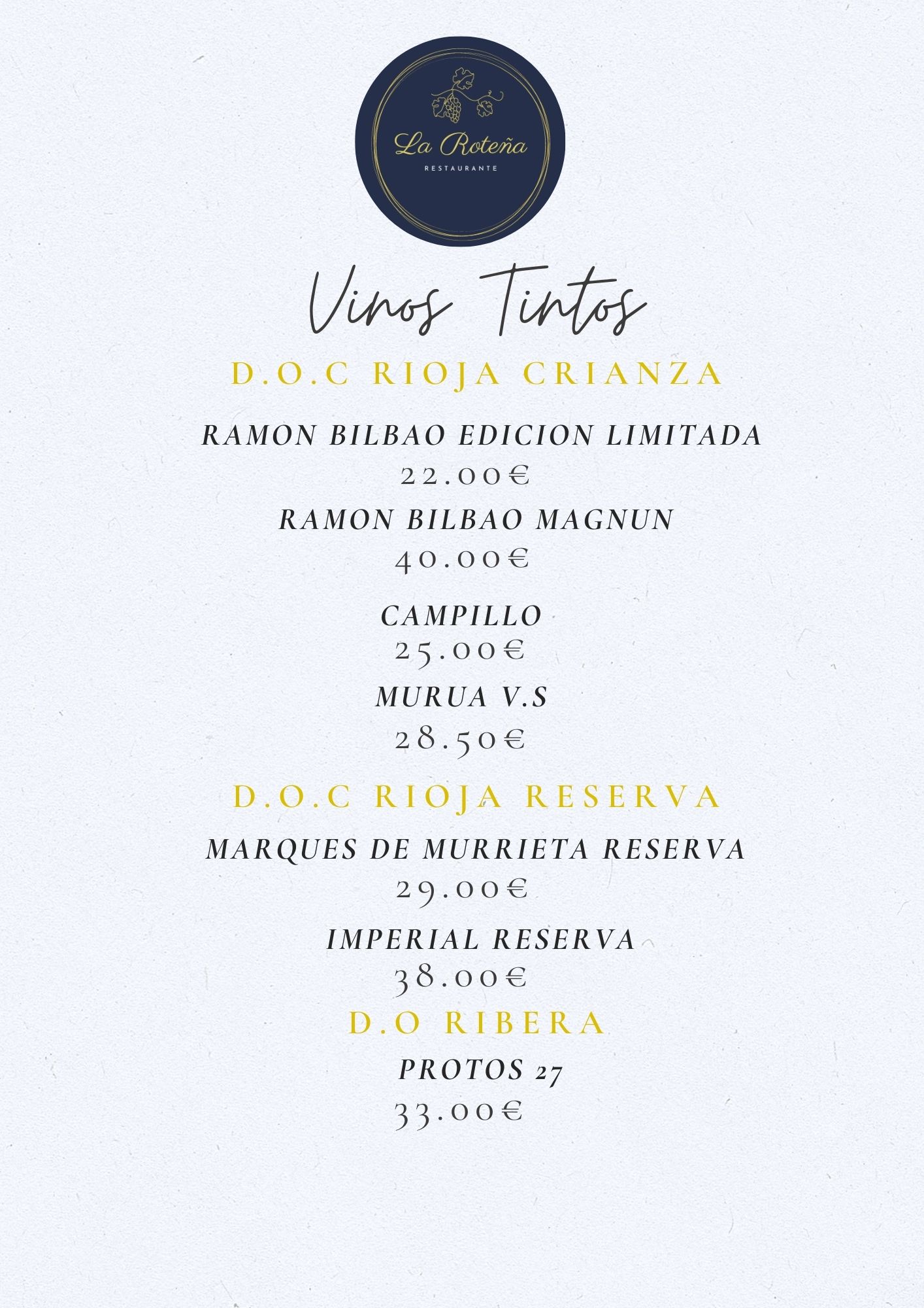 Menu Image 3