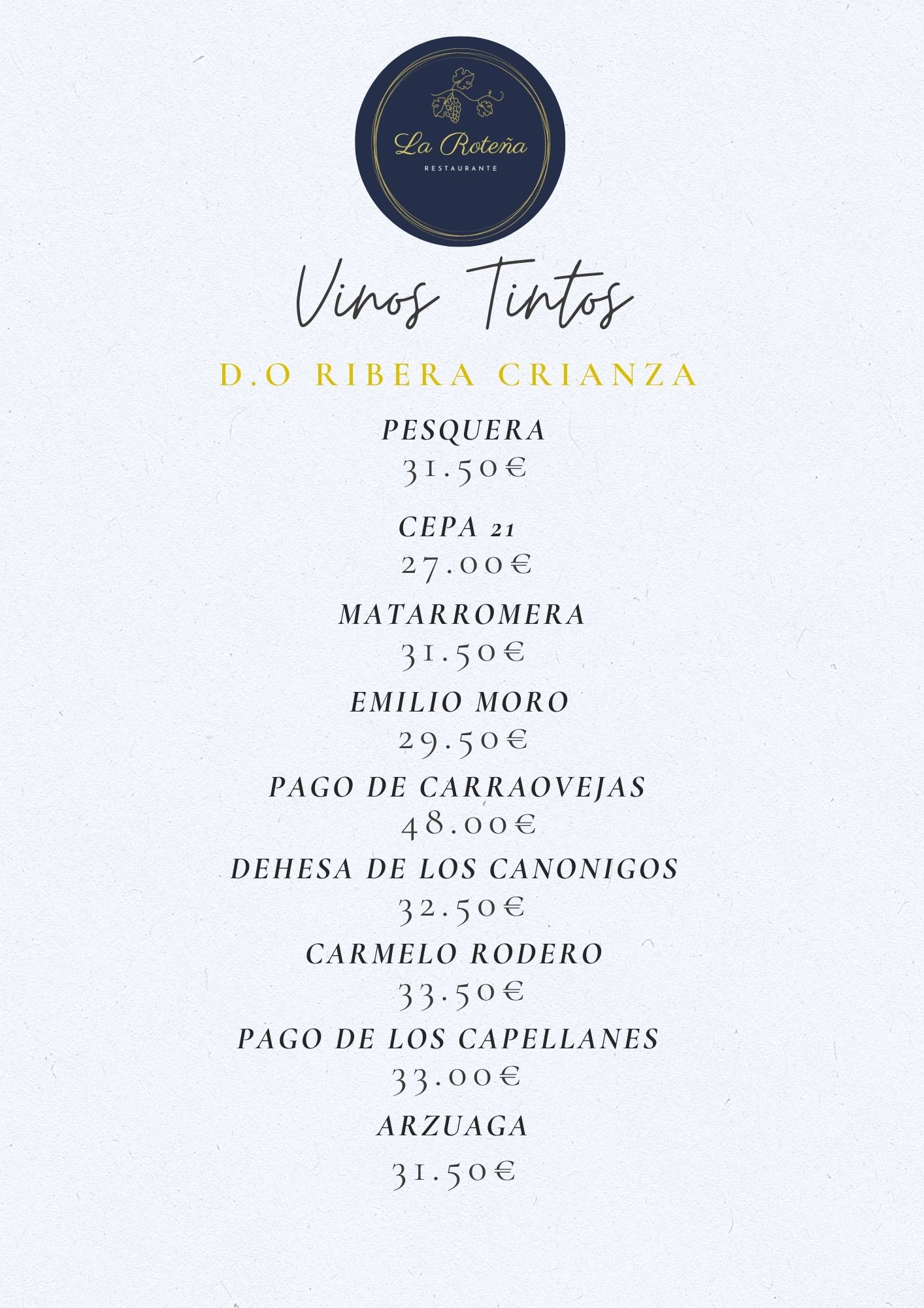 Menu Image 3